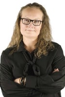 Mette Grolleman Mette Grolleman