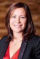 Mónica Vicente Cristina Monica Vicente Cristina