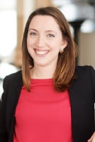 Nathalie Rubin-Delanchy Nathalie Rubin-Delanchy
