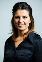 Nele Devolder Nele Devolder