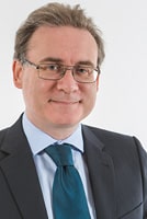 Nicholas Whyte Nicholas Whyte
