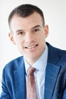 Nicola Scocchi Nicola Scocchi