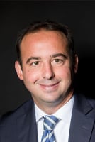 Pablo López-Alvarez Pablo Lopez-Alvarez