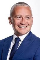 Philippe Blanchard Philippe Blanchard