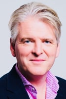 Richard Sterneberg Richard Sterneberg