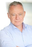 Robert Wright Robert Wright