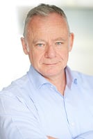 Robert Wright Robert Wright