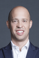 Robrecht Vandormael Robrecht Vandormael