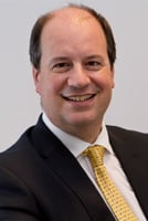Russell Patten