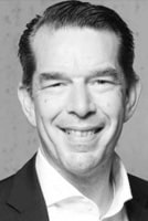 Sebastian Rohde