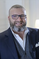 Simone Ceruti Simone Ceruti