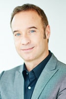 Stephan Luiten Stephan Luiten