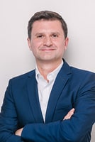 Stéphane Desselas Stephane Desselas