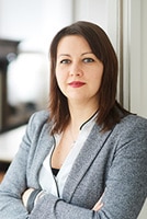 Tania Pentcheva Tania Pentcheva