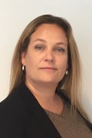 Thea Utoft Høj Jensen Thea Utoft Høj Jensen