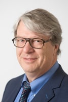 Thomas Tindemans
