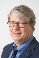 Thomas Tindemans