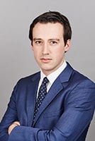 Victor van Hoorn Victor van Hoorn