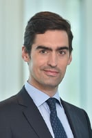 Willem Vriesendorp Willem Vriesendorp
