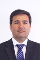 Henrique Burnay Henrique Burnay
