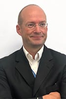 Maximilian von Olenhusen Maximilian Von Olenhusen