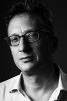 Simon Levitt Simon Levitt