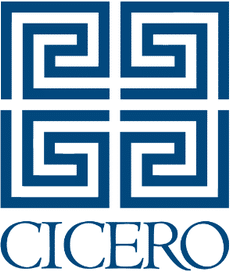 Cicero