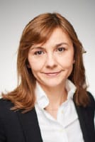 Anna Lekston Anna Lekston