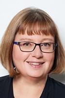 Anne MacGregor Anne MacGregor