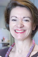 Claire Boussagol Claire Boussagol