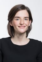 Marie Gorkem