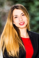 Maya Doneva Maya Doneva