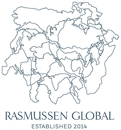 Rasmussen Global