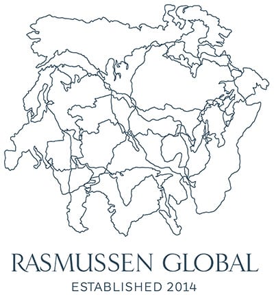 Rasmussen Global