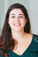 Stéphanie Chauvet Stephanie Chauvet