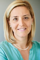 Teresa Calvano Teresa Calvano