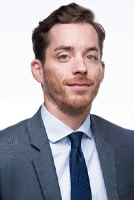 Winston Beck