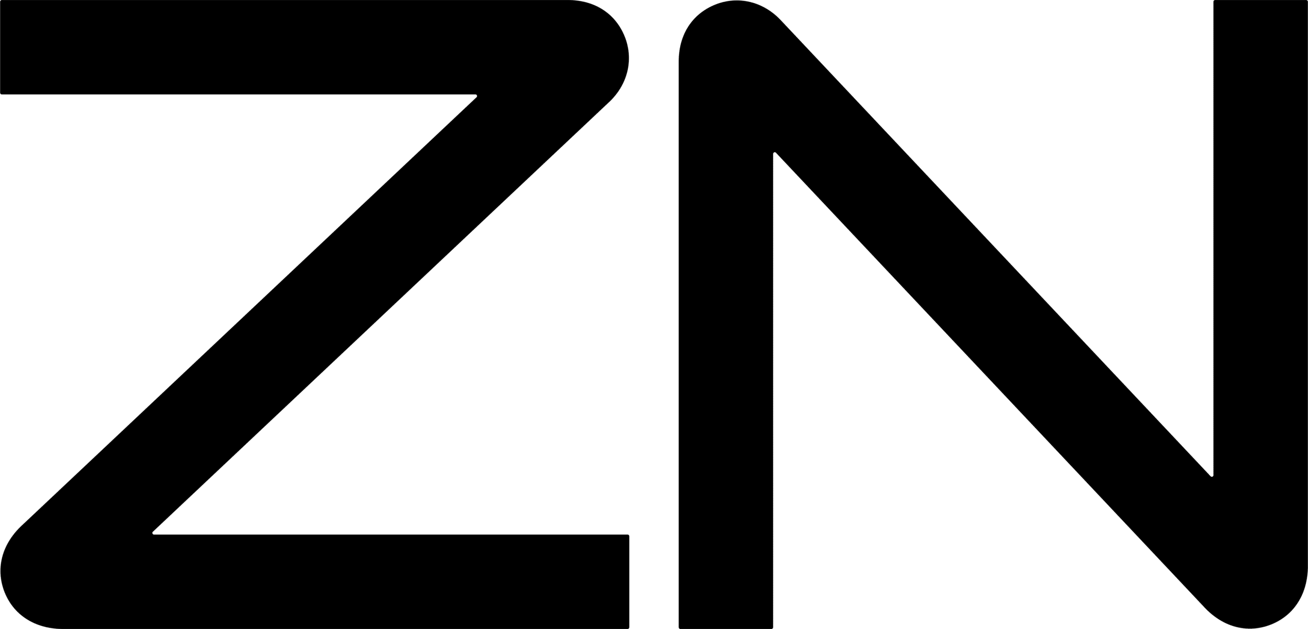 ZN Logo