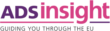 Ads Insight Logo