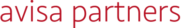 Avisa Partners