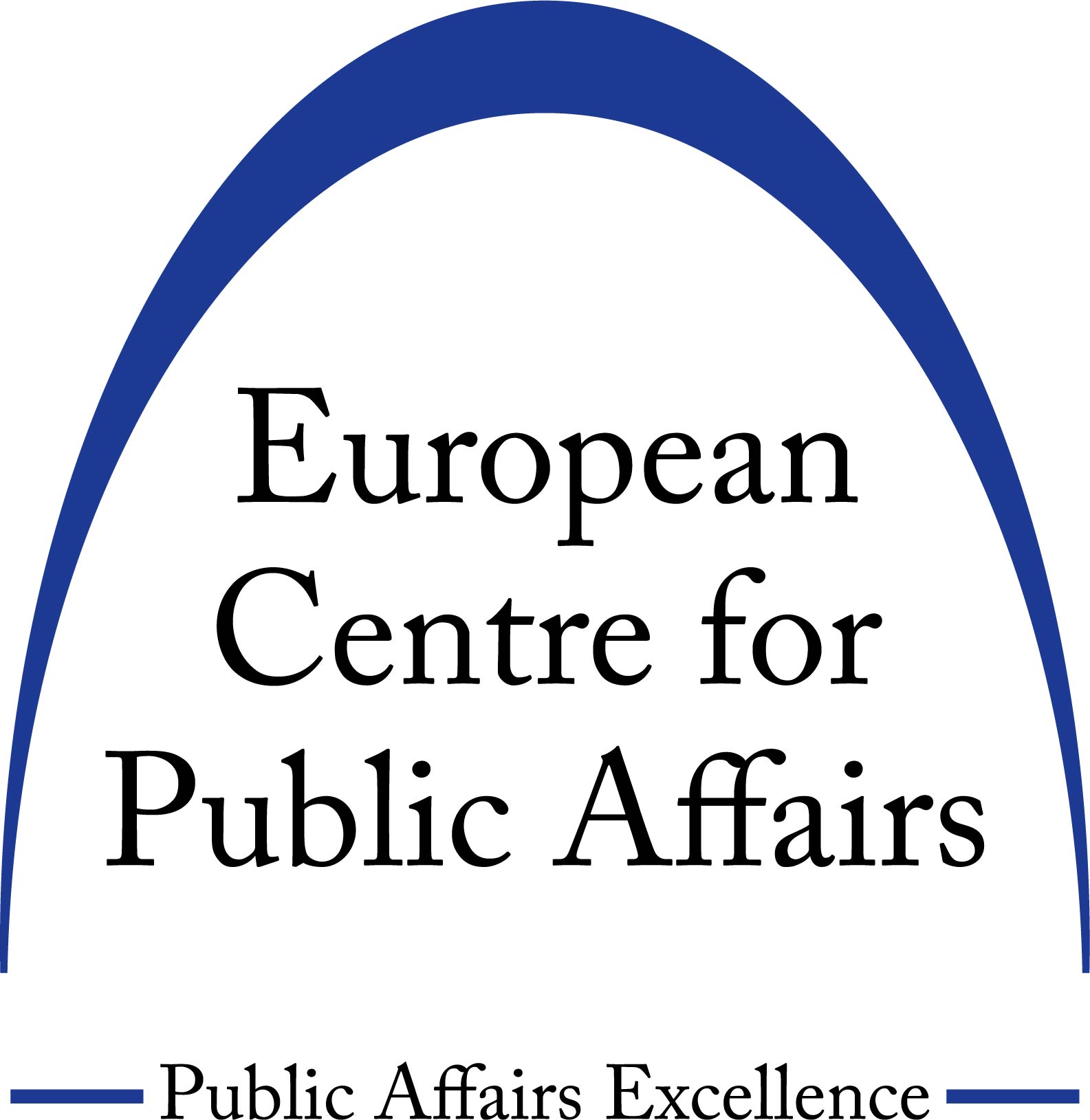 European Centre for Public Affairs