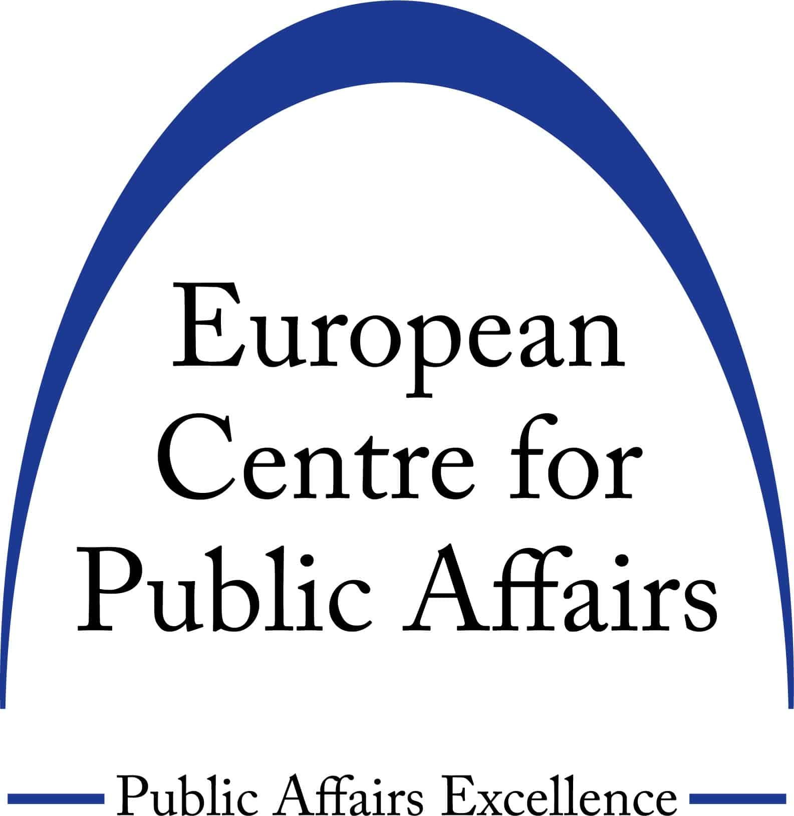 European Centre for Public Affairs