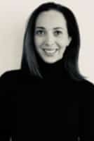 Marykate Collins Marykate Collins