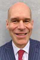 Lodewijk Buschkens Lodewijk Buschkens
