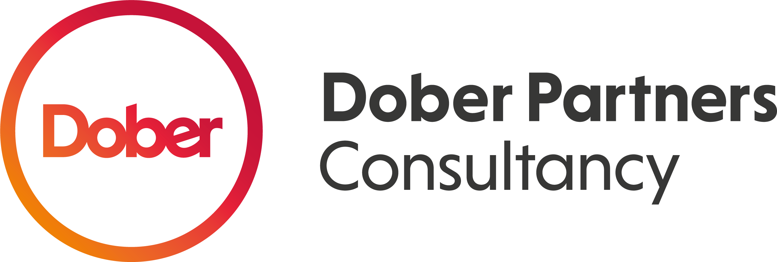 Dober Partners Consultancy