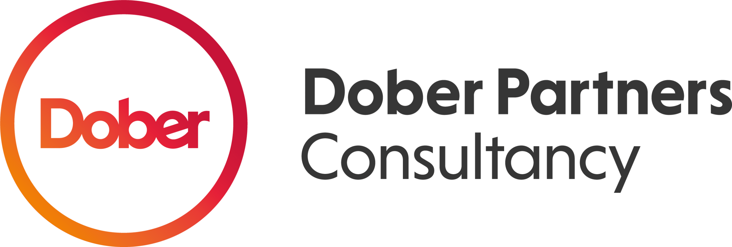 Dober Partners Consultancy