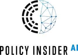 Policy Insider