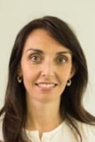 Valeria Fagone