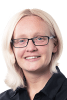 Hilary Hudson Hilary Hudson