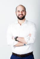 Emmanouil Patavos Emmanouil Patavos